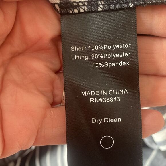 ❤️EUC Sam Edelman Dress (size 10)❤️ - Picture 7 of 7